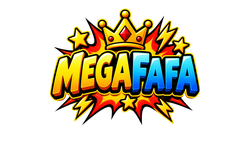 daftar judi slot deposit pulsa